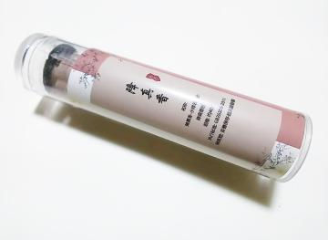 �������������~�j���F�p�@�_�`�����i�~�����j