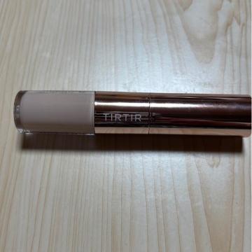 ÁTIRTIReBeB RV[[`bv͖gp