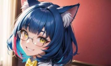 423 AI Girls IWi lR~~ ZNV[ A[g A4|X^[ 掿A 3D+1T[rX