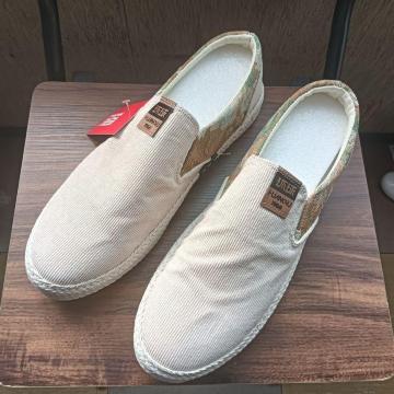 Vi 27cm Y Xb| zCg V[Y 44 JWA