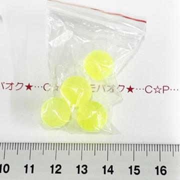 1*傫ȶ׽ްށ@20