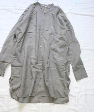 UNIQLOluhX^hJ[`jbN