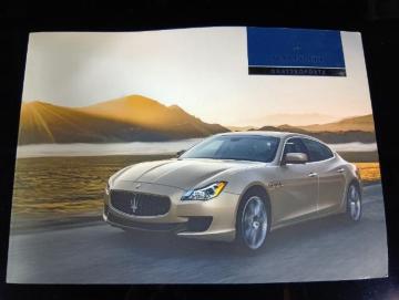 }ZeB@NAg|e@{J^O@MASERATI@@J^O@@}ZbeB@QUATTROPORTE