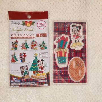 Vi Disney ~bL[&tY ANX^h ~j[}EX NX}X N2m