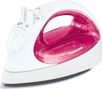 yÁzyʐ^Q5ڈȍ~QƁzpi\jbN R[hXX`[AC sN NI-CL312-P