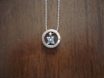 N[W@Courreges@RfUClbNXVilIN[[bgiI