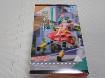 V[Y v~AtBMA Tؗ]ځViJ