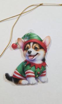 R[M[NX}XI[ig@@R[M[@@R[M[ObY@@@R[M[I[ig@@NX}XR[M[@@@@@@