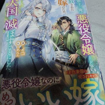 Ӌ͈̎̉ߏƂĒǕꂽł̂߁A卑łڂƂɂ