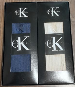 ViCalvinKleinJoNCC3Zbg25m`27cm