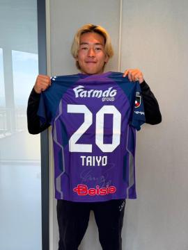 #20  zI 3rdjtH[ipEMTCj