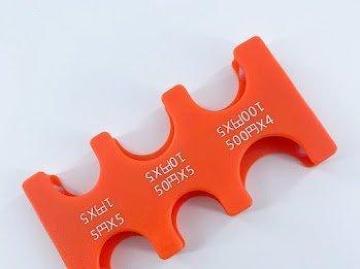 RCz_[ g RCP[X RCLb`[ z d IW