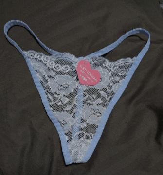 ZNV[WF[ TobNF[XV[c63%OFF