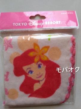 �f�B�Y�j�[���]�[�g�E�~�j�^�I���E�A���G���E�f�B�Y�j�[�����h�ETDL