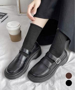 �������� �V�i ���[�t�@�[ ���f�B�[�X ���� ���q�[��