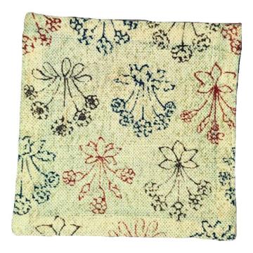 1�X�^ 1�~�X�^�[�g �V�i �R�[�X�^�[���o�[�V�u�� �a�� �a�� �G�X�j�b�N