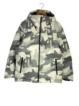 ���E�m�s�D�E�m�E�O�@�[���g�� �����b�N�X �J���t�� �_�E���W���P�b�g �|���G�X�e��/�����Y/M���V�샂�f��