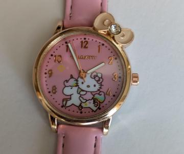 ������X�^�[�g���i�I�n���[�L�e�B����񃌃f�B�[�X���v�̏o�i