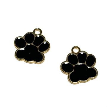 5178 �J���[�����i���j�x�[�X���F�@���F2�@�����p�[�c�@�A�N�Z�T���[�`���[���@��|�ޗ��@���L�@���Ձ@�l�R�˂�