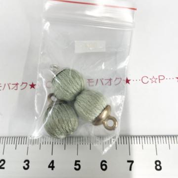 3*����Ҳ��*���������с@4