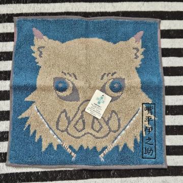 �V�i �^�O�t�� �S�ł̐n �{���ɔV�� �n���h�^�I�� �� ���֓� ���O �h�J