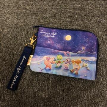 ���� �_�b�t�B�[���t�����Y �T�}�[�i�C�g�E�����f�B�[ �|�[�`