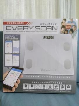 �X�}�z�A���̑g���v�@�G�u���B�X�L����(N)