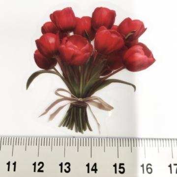 ׽ā����د�߂̺װ�ޭ��ف@403