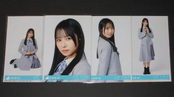 ������46�@�N���t�n���K�[�@���ʐ^�S���R���v�@ �㑺�ЂȂ�