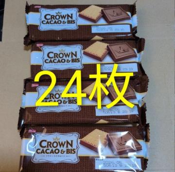 ���ʉ��i���N���E���J�J�I���r�X �`���R���[�g 4��