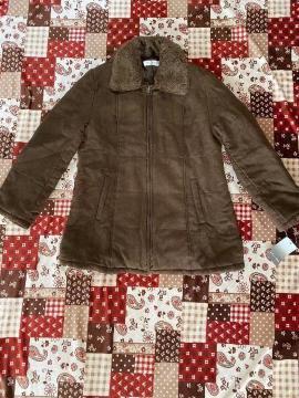 ���ȓ��� �t�@�[�t���A�E�^�[ M