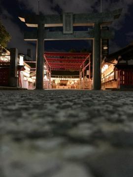 �\���b��{�_�Ђ̎ʐ^