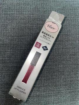 ��V�i�򃔃B�Z �G�b�Z���X ���b�v�v�����p�[ PU100 ���b�v�O���X   �R�[�Z�[  MADE IN JAPAN