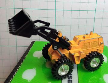 �g�~�J�������̓��{��Furukawa�z�C�����[�_�[����