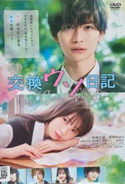 ����DVD�@�����E�\���L