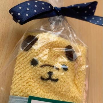 �V�i���J�������~�j�^�I��