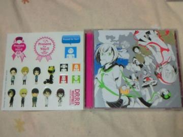 CD ޭ!! ׸ݸ޺ڸ ޭׯݸ!! 