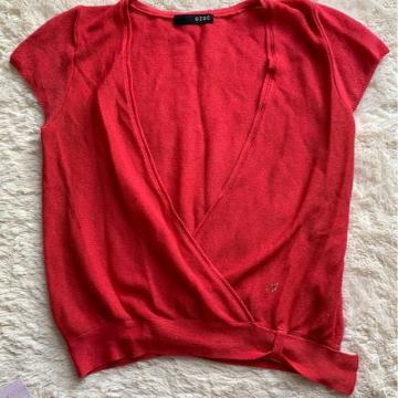 OZOC  fUCgbvX  TCY38