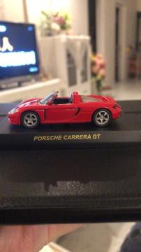 |VFCARRERA GTbh