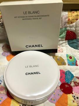 Vl LEBLANC |[`