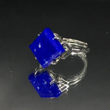 sNo.R100tVR΃sXY@t[TCYring