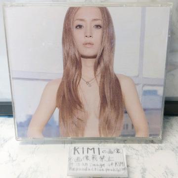 l肠 LOVEppears sA[Y Ayumi Hamasaki Ayu