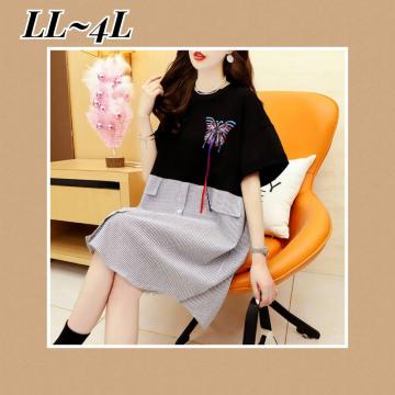 傫TCY ĐVi 킢vgS`jbN LL-4L BK