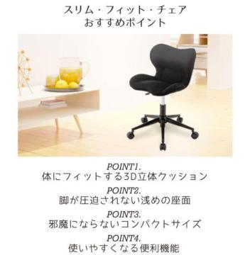 ypIzXtBbg`FA@ubN@oX`FA fXN`FA p Lw   ΍ ]