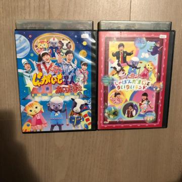 Ƃ t@~[RT[g@DVD 2Zbg