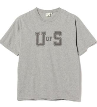 �����Y �J���b�W�v�����g T�V���c