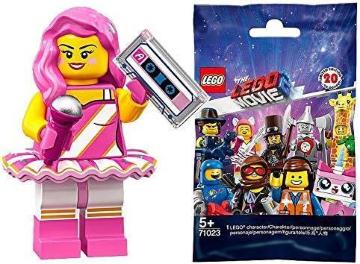 LEGO 71023 [r[3V[Y ~jtBMAV[Y 11