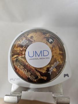 PSP XgOi\tĝ