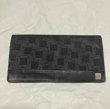 �y100�~�X�^�[�g�z�ydunhill / �_���q���z  ���U�[ / ��܂� �����z