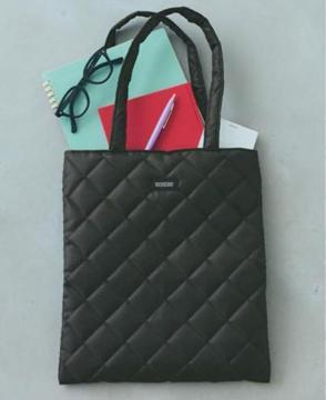 LEEGt^}bLgbVtB\tB[ uELeBOg[g